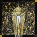 CDImperial Triumphant / Alphaville / Digisleeve