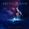 CDArctic Rain / One
