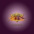 CDDukes Of The Orient / Freakshow