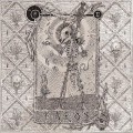 2LPAether Realm / Tarot / Vinyl / 2LP / Coloured