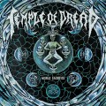 CDTemple of Dread / World Sacrifice
