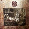 CD/DVDPutrid Offal / Sicknesses Obsessions / CD+DVD