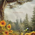 LPAcacia Strain / Slow Decay / Vinyl