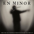 LPEn Minor / When the Cold Truth Has Worn.. / Vinyl / Gatefold