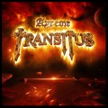 2LPAyreon / Transitus / Vinyl / 2LP / Coloured