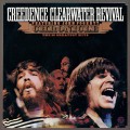 2LPCreedence Cl.Revival / Chronicle: 20 Greatest Hits / Vinyl / 2LP