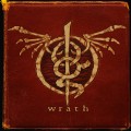LPLamb Of God / Wrath / Vinyl