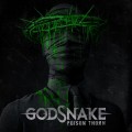 CDGodsnake / Poison Thorn