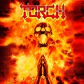 CDTorch / Reignited