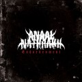 LPAnaal Nathrakh / Endarkenment / Vinyl