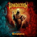 CDBenediction / Scriptures