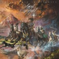 LPSpirit Adrift / Enlightened In Eternity / Vinyl