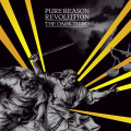 2LP/CDPure Reason Revolution / Dark Third / Vinyl / 2LP+2CD