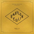 2LPOST / Babylon Berlin Vol. II / Vinyl / 2Lp
