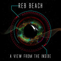 CDBeach Reb / View From the Inside