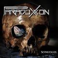 CDParadoxxon / Schmucklos