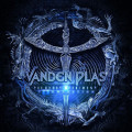CDVanden Plas / Ghost Xperiment Illumination