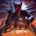 2CDDio / Holy Diver Live / 2CD / Digibook
