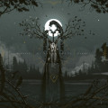 CDMy Dying Bride / Macabre Cabaret