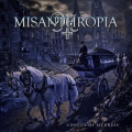 CDMisanthropia / Convoy of Sickness