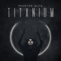 CDPhantom Elite / Blue Blood