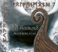 CDWolfenmond / Aufbruch