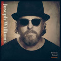 CDWilliams Joseph / Denizen Tenant / Digipack