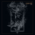 CDSerpents Oath / Nihil / Digipack