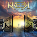 CDKreek / Kreek