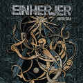 LPEinherjer / North Star / Vinyl / Limited