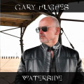CDHughes Gary / Waterside
