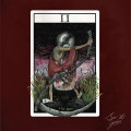 CDDemoniac / So It Goes