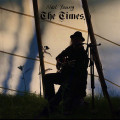 LPYoung Neil / Times / vinyl