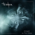 LPTvinna / One In the Dark / Vinyl
