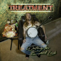 CDTreatment / Waiting For Good Luck