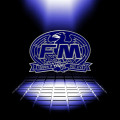 2CDFM / Tough It Out Live / 2CD