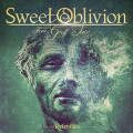 CDSweet Oblivion Feat.Geoff Tate / Relentless