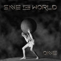 CDSave The World / One