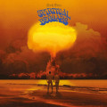 2LPSpiritual Beggars / Earth Blues / Vinyl / 2LP / Coloured