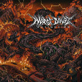 CDWorst Doubt / Extinction