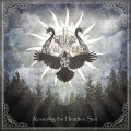 CDHildr Valkyrie / Revealing the Heathen Sun