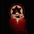 CDWolvennest / Ritual MMXX