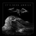 CDStaind / It's Been Awhile