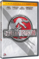 DVDFILM / Jursk� park 3 / Jurassic Park 3