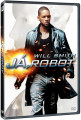 DVDFILM / J�,robot / I,Robot