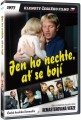 DVDFILM / Jen ho nechte,a se boj