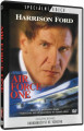 DVDFILM / Air Force One