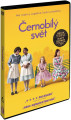DVDFILM / �ernob�l� sv�t / The Help