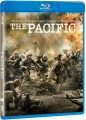 6Blu-RayBlu-ray film /  Pacific / 6Blu-Ray