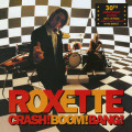 2CDRoxette / Crash!Boom!Bang! / 30th Anniversary Edition / Softpack
